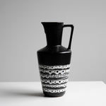 Vintage flower vase l ビンテージフラワーベース #285