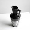 Vintage flower vase l ビンテージフラワーベース #285