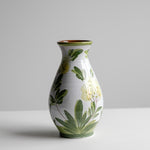 Vintage flower vase l ビンテージフラワーベース #288