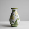 Vintage flower vase l ビンテージフラワーベース #288