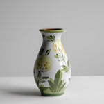 Vintage flower vase l ビンテージフラワーベース #288