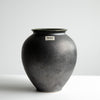 Vintage flower vase l ビンテージフラワーベース #289