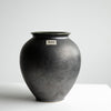 Vintage flower vase l ビンテージフラワーベース #289