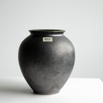 Vintage flower vase l ビンテージフラワーベース #289