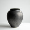 Vintage flower vase l ビンテージフラワーベース #289