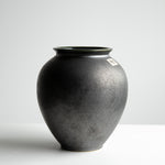 Vintage flower vase l ビンテージフラワーベース #289