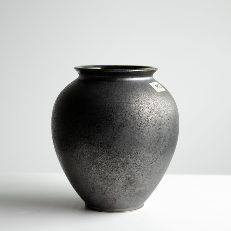 Vintage flower vase l ビンテージフラワーベース #289