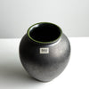 Vintage flower vase l ビンテージフラワーベース #289