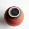 Vintage flower vase l ビンテージフラワーベース #293