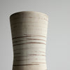 Vintage flower vase l ビンテージフラワーベース #298