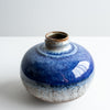 Vintage flower vase -  l ビンテージフラワーベース  #228