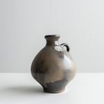 Vintage flower vase -  l ビンテージフラワーベース  #224