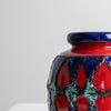 Vintage flower vase -  l ビンテージフラワーベース  #230