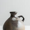 Vintage flower vase -  l ビンテージフラワーベース  #224