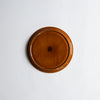 BOCH Vintage plate l ボッホビンテージプレート     #118-C