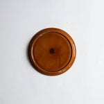 BOCH Vintage plate l ボッホビンテージプレート     #118-C