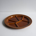BOCH Vintage plate l ボッホビンテージプレート     #118-C
