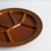 BOCH Vintage plate l ボッホビンテージプレート     #118-C