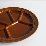 BOCH Vintage plate l ボッホビンテージプレート     #118-C