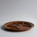 BOCH Vintage plate l ボッホビンテージプレート     #118-C