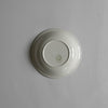 BOCH Vintage plate l ボッホビンテージパスタプレート    #119-B