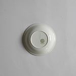 BOCH Vintage plate l ボッホビンテージプレート    #119-C