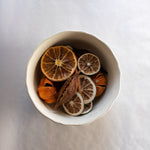 Vintage bowl l ビンテージボール  #146