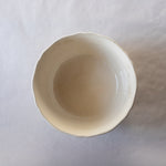 Vintage bowl l ビンテージボール  #146