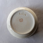 Vintage bowl l ビンテージボール  #146