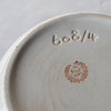Vintage bowl l ビンテージボール  #146