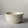 Vintage bowl l ビンテージボール  #146