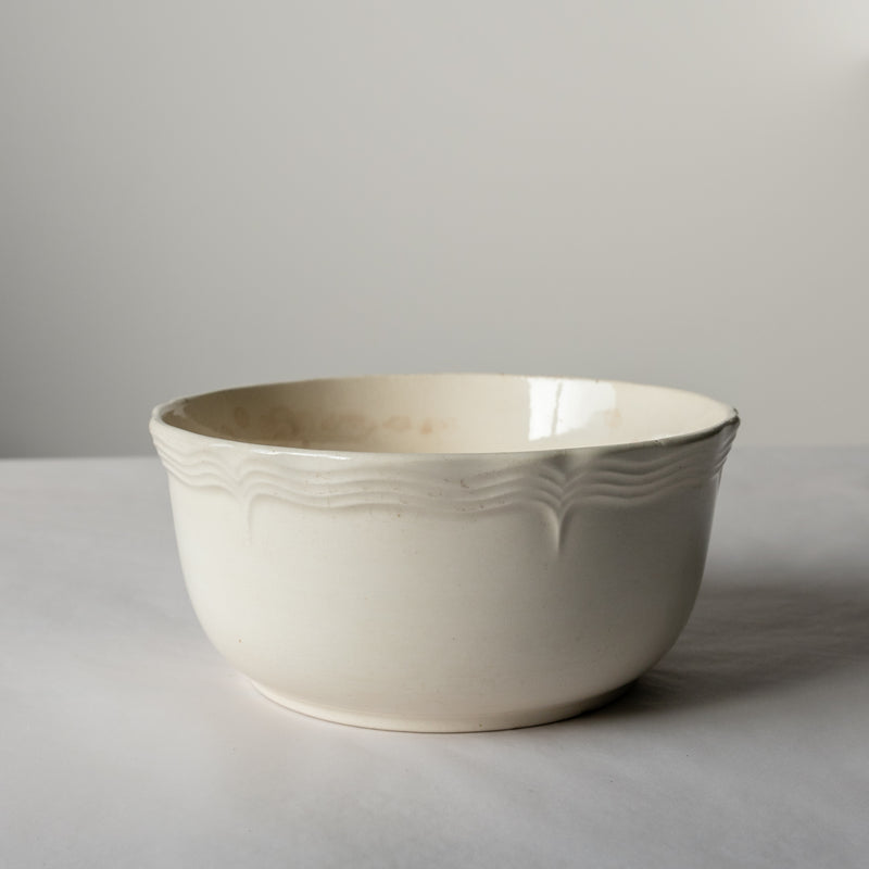 Vintage bowl l ビンテージボール  #146