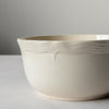 Vintage bowl l ビンテージボール  #146