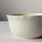 Vintage bowl l ビンテージボール  #146