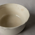 Vintage bowl l ビンテージボール  #146