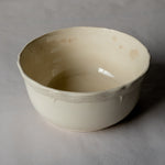 Vintage bowl l ビンテージボール  #146