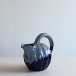 Vintage flower vase l ビンテージフラワーベース  #152