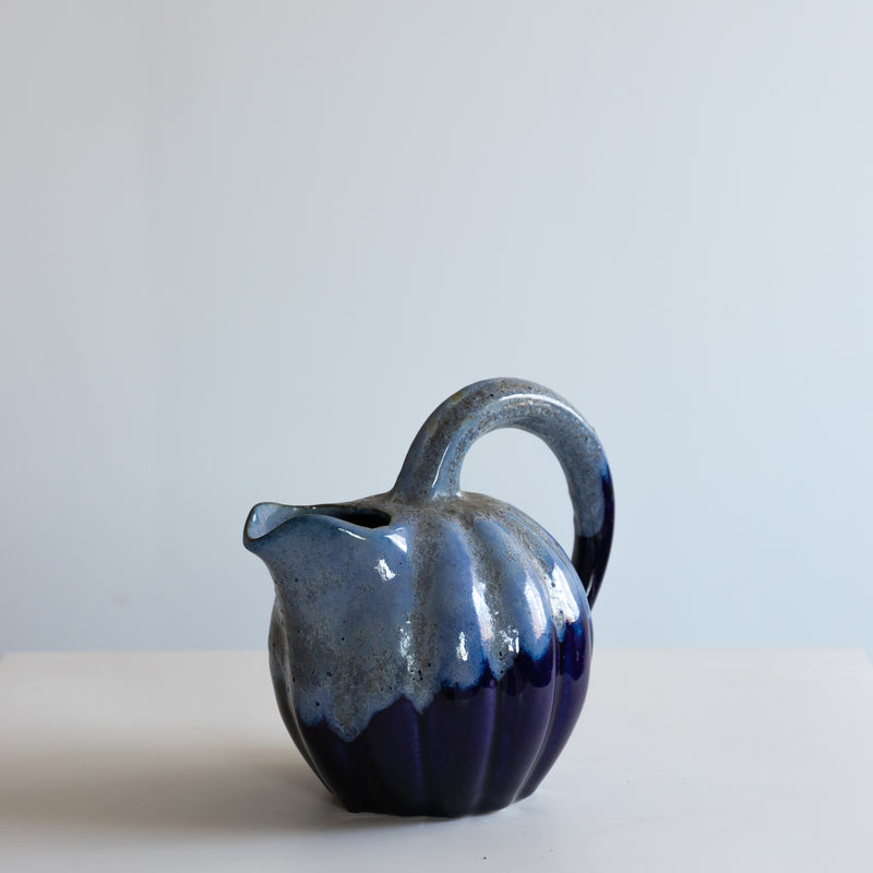 Vintage flower vase l ビンテージフラワーベース  #152
