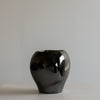 Vintage flower vase l ビンテージフラワーベース  #153