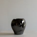 Vintage flower vase l ビンテージフラワーベース  #153