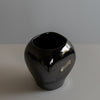 Vintage flower vase l ビンテージフラワーベース  #153
