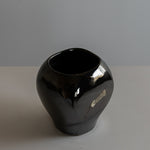Vintage flower vase l ビンテージフラワーベース  #153