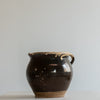 Vintage pot l ビンテージポット  #154