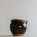 Vintage pot l ビンテージポット  #154