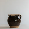 Vintage pot l ビンテージポット  #154