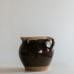 Vintage pot l ビンテージポット  #154
