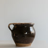 Vintage pot l ビンテージポット  #154