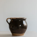Vintage pot l ビンテージポット  #154