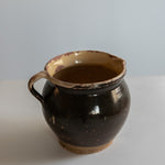 Vintage pot l ビンテージポット  #154