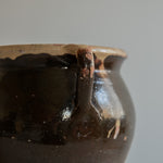 Vintage pot l ビンテージポット  #154